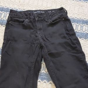 Calvin Klein Jeans